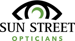 LP Logo