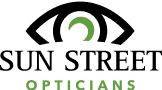 Mobile logo