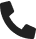 Phone icon
