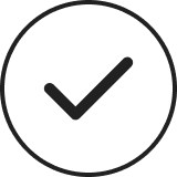 Tic icon