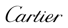 Cartier logo